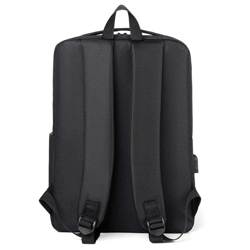 Mannlicher Rucksack für Business & Reisen – Bild 4 | LuxeStyle