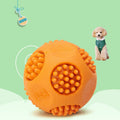 Hörspielball – Bild 1 | LuxeStyle