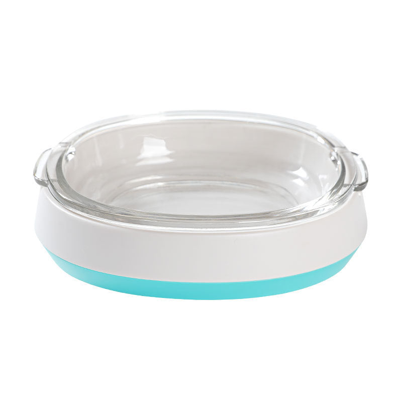 Hundeschüssel aus ABS-Glas – Bild 6 | LuxeStyle