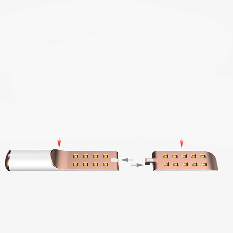 UV-Desinfektionsstäbchen – Bild 4 | LuxeStyle