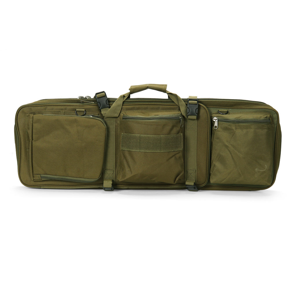 Outdoor M4 Anglertasche – Bild 3 | LuxeStyle