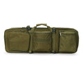 Outdoor M4 Anglertasche – Bild 3 | LuxeStyle