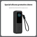 Schutzhülle für Anker 165W Powerbank
