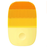 Farbe: Orange