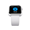 D28 Sport-Smart-Armband – Bild 1 | LuxeStyle