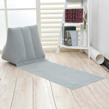 Farbe: Grau