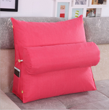 Farbe: Rosa