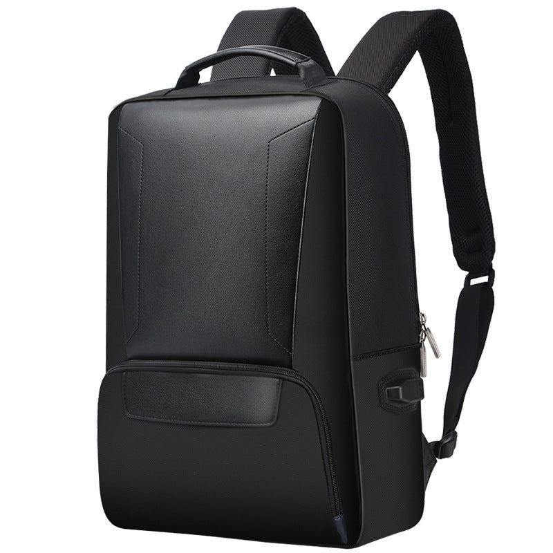 Studenten-Rucksack für Laptop | LuxeStyle