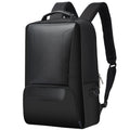 Studenten-Rucksack für Laptop | LuxeStyle