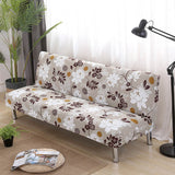 Farbe: Modell 11