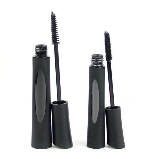 3D-Fibre Mascara mit Kollagen-Gel · 2 Stück – Bild 5 | LuxeStyle