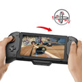 Switch Grip Handle