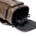 Bergrucksack | LuxeStyle
