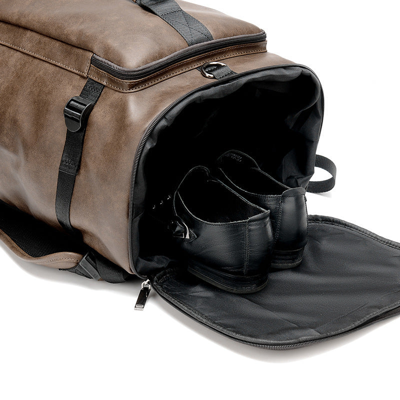 Bergrucksack | LuxeStyle