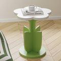 Couchtisch im nordischen Stil | LuxeStyle