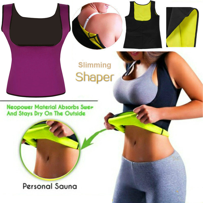 Bauch- und Taille-Formschneider