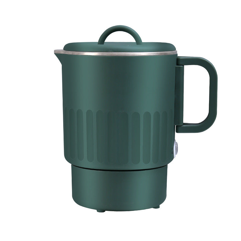 Portabler Wasserkocher