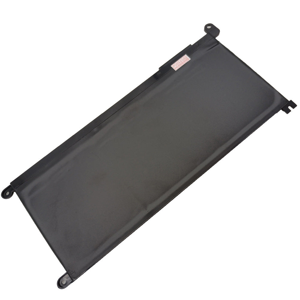 Lithium-Ionen-Laptopbatterie – Bild 3 | LuxeStyle