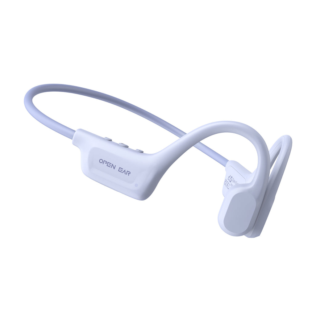 Kabellose Kopfhörer «SoundPods» · Bluetooth TWS