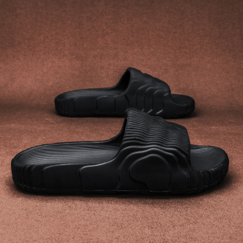 Sportliche Casual Sandalen für Herren