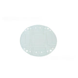 Farbe: Standard, Blau