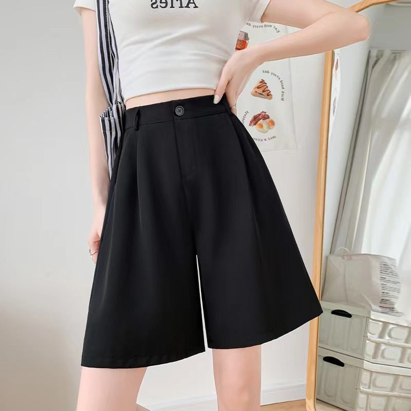 Shorts 8