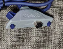 GBA-Adapterkabel