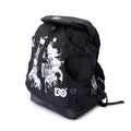 Rollschuh-Rucksack für Sport | LuxeStyle
