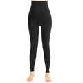 Feuchtigkeitsableitende Yoga-Pants