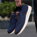 Herren Sportschuh Übergrössen – Bild 1 | LuxeStyle
