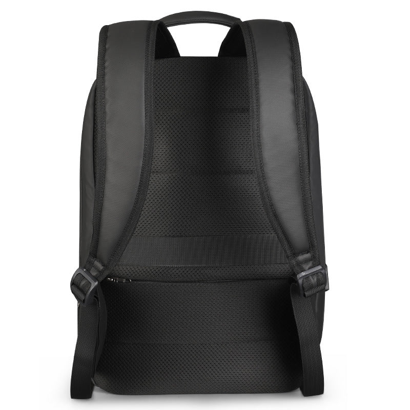 Business Rucksack für Freizeit und Reisen – Bild 7 | LuxeStyle