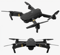 Quadrocopter