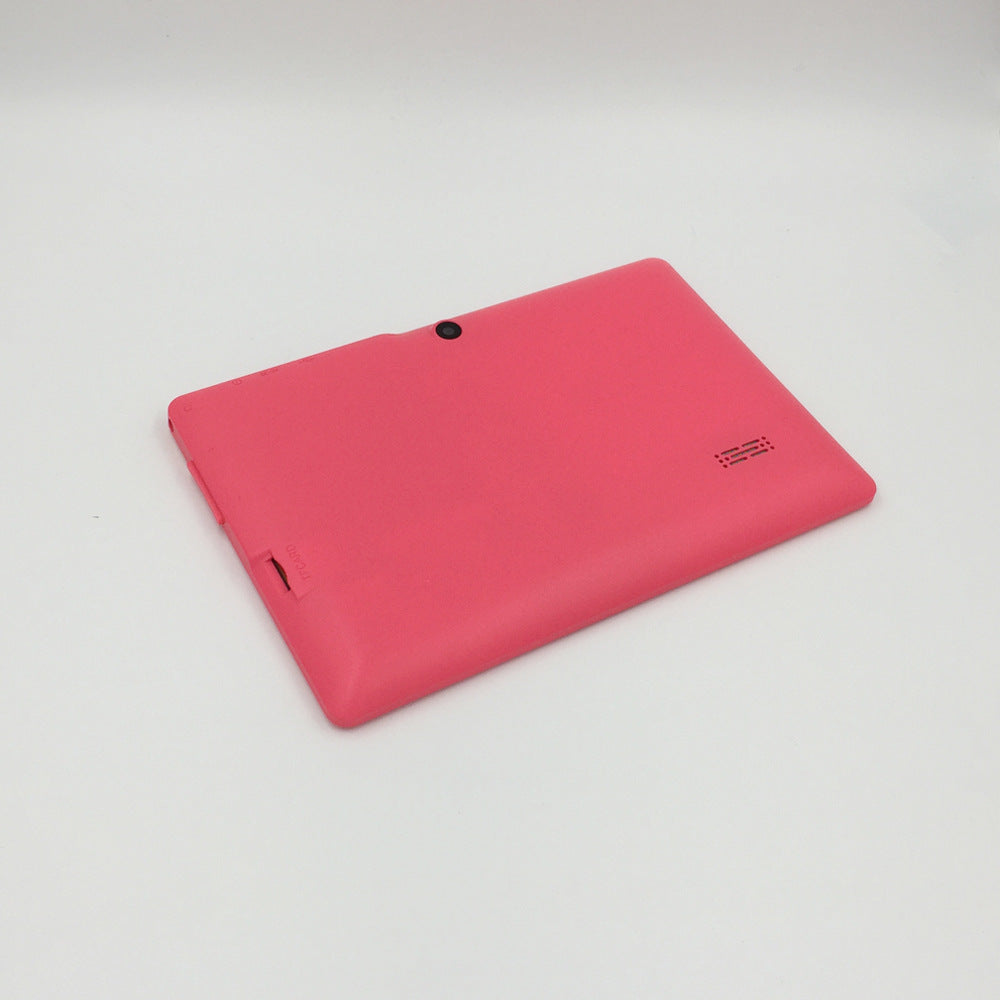 Kinder Tablet