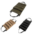 Auto-Organizer-Beutel