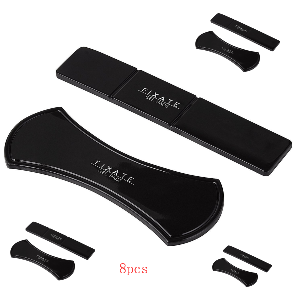 Gel-Pads 2er Pack