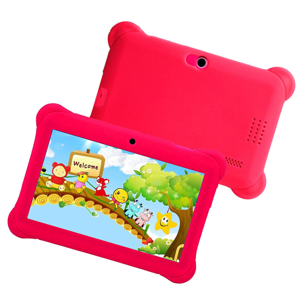 Kinder Tablet