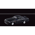 Modellauto-Set: Rennwagen und Klassiker (1:64) – Bild 3 | LuxeStyle