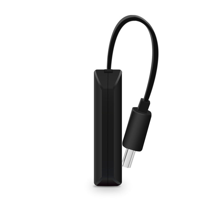 Smart Phone HD TV Bildschirm-Dongle | LuxeStyle