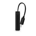 Smart Phone HD TV Bildschirm-Dongle | LuxeStyle