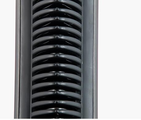 Elektrischer Lockenstab – Wet & Dry – Bild 10 | LuxeStyle