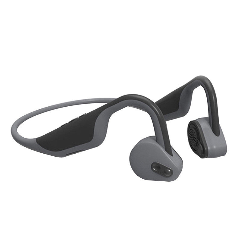 Knochenschall-Kopfhörer 5.0 Stereo – Bild 2 | LuxeStyle
