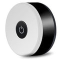 LED-Nachtwarnlicht für Velos