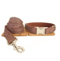 Halsband für Haustiere – Bild 1 | LuxeStyle