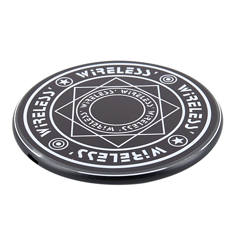 Kabelloses Magic Array Ladegerät