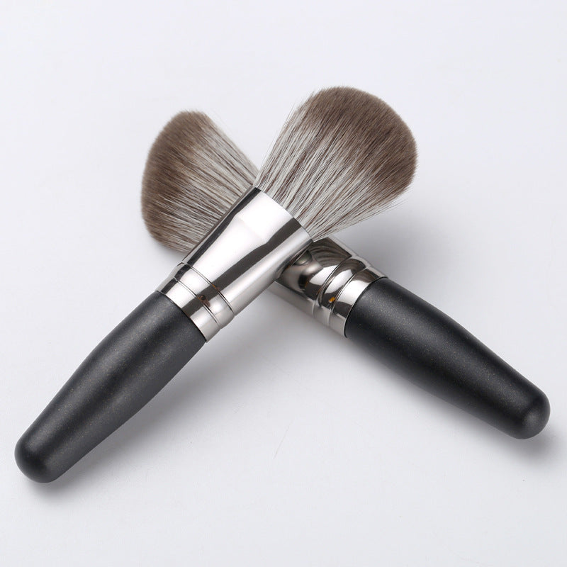 Mini-Make-up-Bürsten – Bild 7 | LuxeStyle
