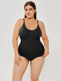 Bauch- und Busen-Shaper – Bild 1 | LuxeStyle