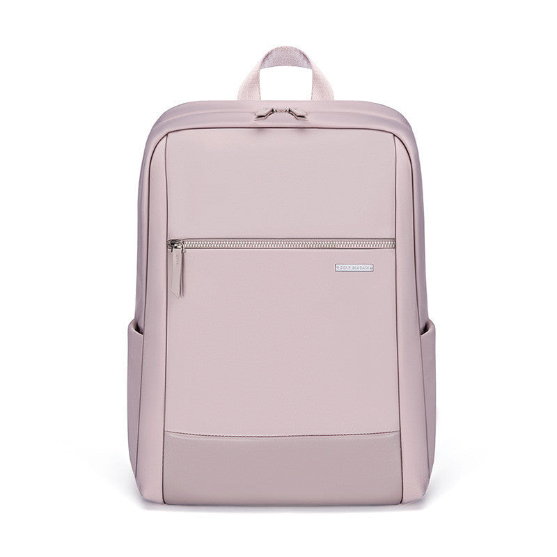 Eleganter Golf Rucksack für Damen – Bild 2 | LuxeStyle