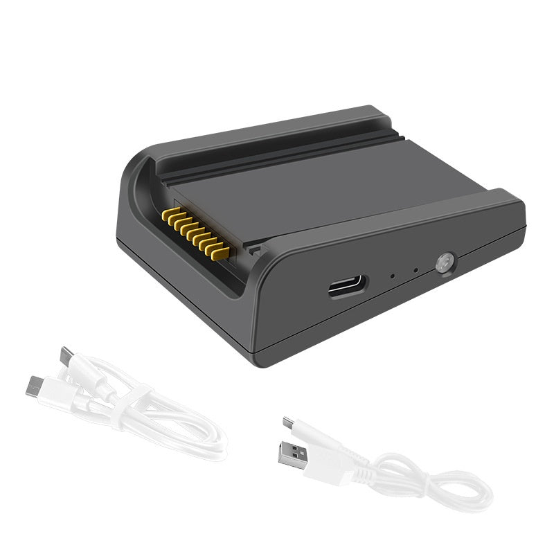 USB-Ladegerät für DJI Air 3