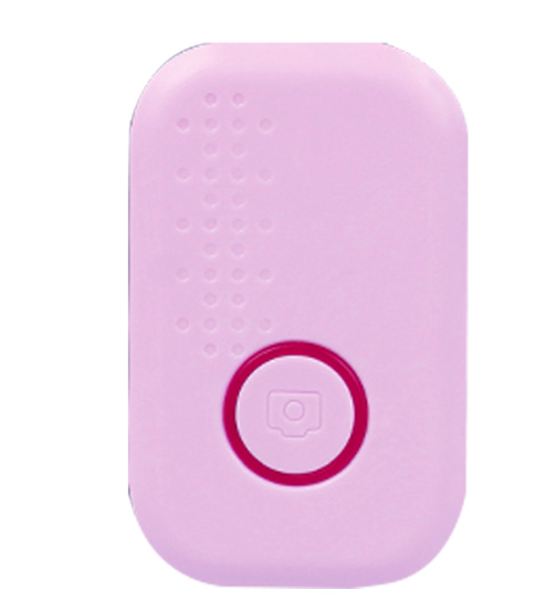 iTag Bluetooth-Itemfinder – Ansicht 7
