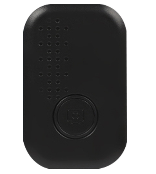 iTag Bluetooth-Itemfinder – Ansicht 4